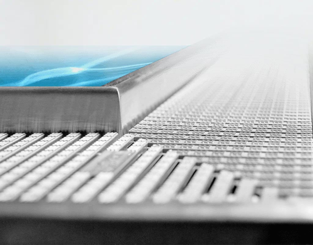 Exklusiver Designer Pool individuell geplant und umgesetzt